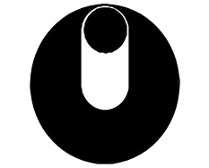 GIC